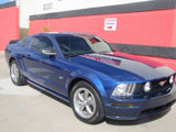 Used 2006 Ford Mustang GT image 5