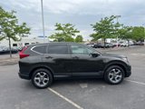 Certified 2018 Honda CR-V EX-L image 3