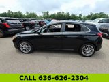 Used 2018 Hyundai Elantra GT image 2