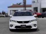 Used 2015 Honda Accord EX-L image 6