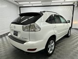 Used 2007 Lexus RX 350 2WD image 5
