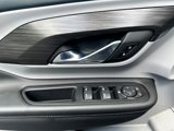 Used 2023 GMC Terrain SLE w/ Driver Convenience Package image 6