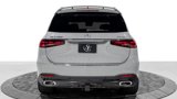 Used 2024 Mercedes-Benz GLS 580 4MATIC image 5