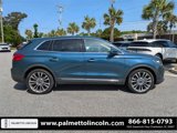 Used 2016 Lincoln MKX Reserve w/ Luxury Package image 3