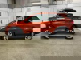 Used 2020 Ford Escape SE image 4