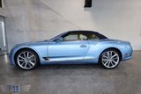 Used 2022 Bentley Continental GT V8 image 3