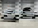 Used 2020 Tesla Model 3 Long Range image 2