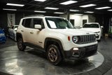 Used 2015 Jeep Renegade Latitude image 4