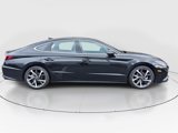 Used 2022 Hyundai Sonata SEL Plus image 4