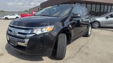 Used 2014 Ford Edge SE w/ Equipment Group 101A image 3