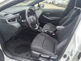 Used 2022 Toyota Corolla SE image 4