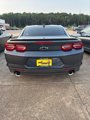 Used 2021 Chevrolet Camaro LT image 3