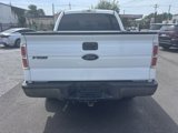 Used 2013 Ford F150 XL w/ XL Plus Pkg image 4