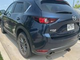 Used 2017 MAZDA CX-5 Touring w/ Preferred Equipment Package image 5