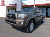 Used 2011 Toyota Tacoma PreRunner image 5