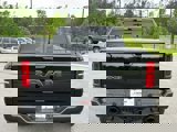 New 2025 RAM 1500 RHO image 5