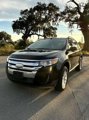 Used 2013 Ford Edge SE image 2