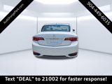 Used 2018 Acura ILX image 4
