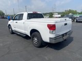Used 2010 Toyota Tundra 4x4 Double Cab image 3