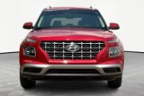 Used 2023 Hyundai Venue Limited image 3