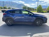 Used 2024 Subaru Crosstrek 2.0i w/ Popular Package #4 image 4