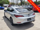Used 2023 Acura Integra A-Spec image 5