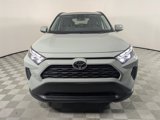 Used 2023 Toyota RAV4 XLE image 2
