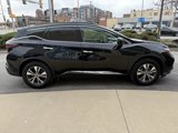 Used 2023 Nissan Murano SV image 5