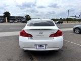 Used 2012 INFINITI G25 x image 6