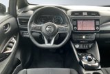 Certified 2024 Nissan Leaf SV Plus image 6