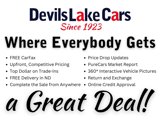 Certified 2024 GMC Yukon XL Denali image 6