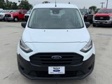 Certified 2022 Ford Transit Connect XL image 2