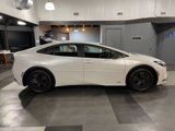 Used 2023 Toyota Prius LE image 4