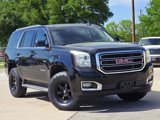 Used 2015 GMC Yukon SLT w/ Open Road Package image 2