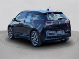Used 2016 BMW i3 w/ Range Extender image 3