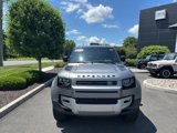 Used 2024 Land Rover Defender 110 S image 2