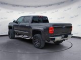 Used 2015 Chevrolet Silverado 1500 LTZ Z71 w/ LTZ Plus Package image 3