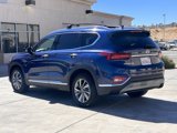 Used 2020 Hyundai Santa Fe SEL w/ Convenience + Premium Package image 5
