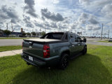 Used 2008 Chevrolet Avalanche LT image 6
