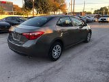 Used 2019 Toyota Corolla LE image 4