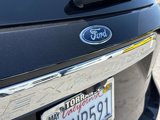 Used 2021 Ford Explorer XLT w/ Equipment Group 202A image 6