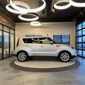 Used 2017 Kia Soul + image 2