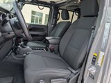Used 2021 Jeep Gladiator Willys image 5
