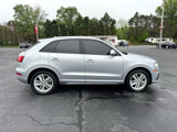 Used 2018 Audi Q3 2.0T Premium w/ Convenience Package image 5
