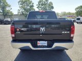 Used 2021 RAM 1500 Classic SLT image 5