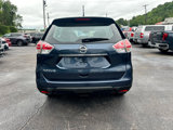 Used 2015 Nissan Rogue S image 6