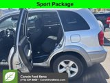 Used 2004 Toyota RAV4 2WD image 3