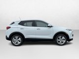 New 2025 Buick Encore GX Preferred image 2