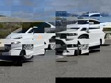 Used 2015 Ford Fusion SE w/ Equipment Group 502A image 2
