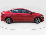 Used 2018 Hyundai Elantra SEL image 2